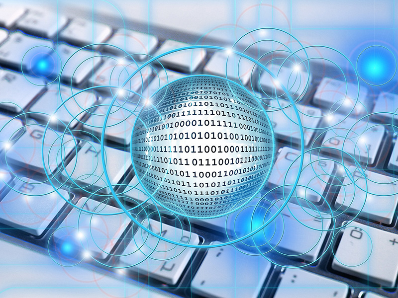 網站設計都做什么？為什么優秀的網站設計如此重要